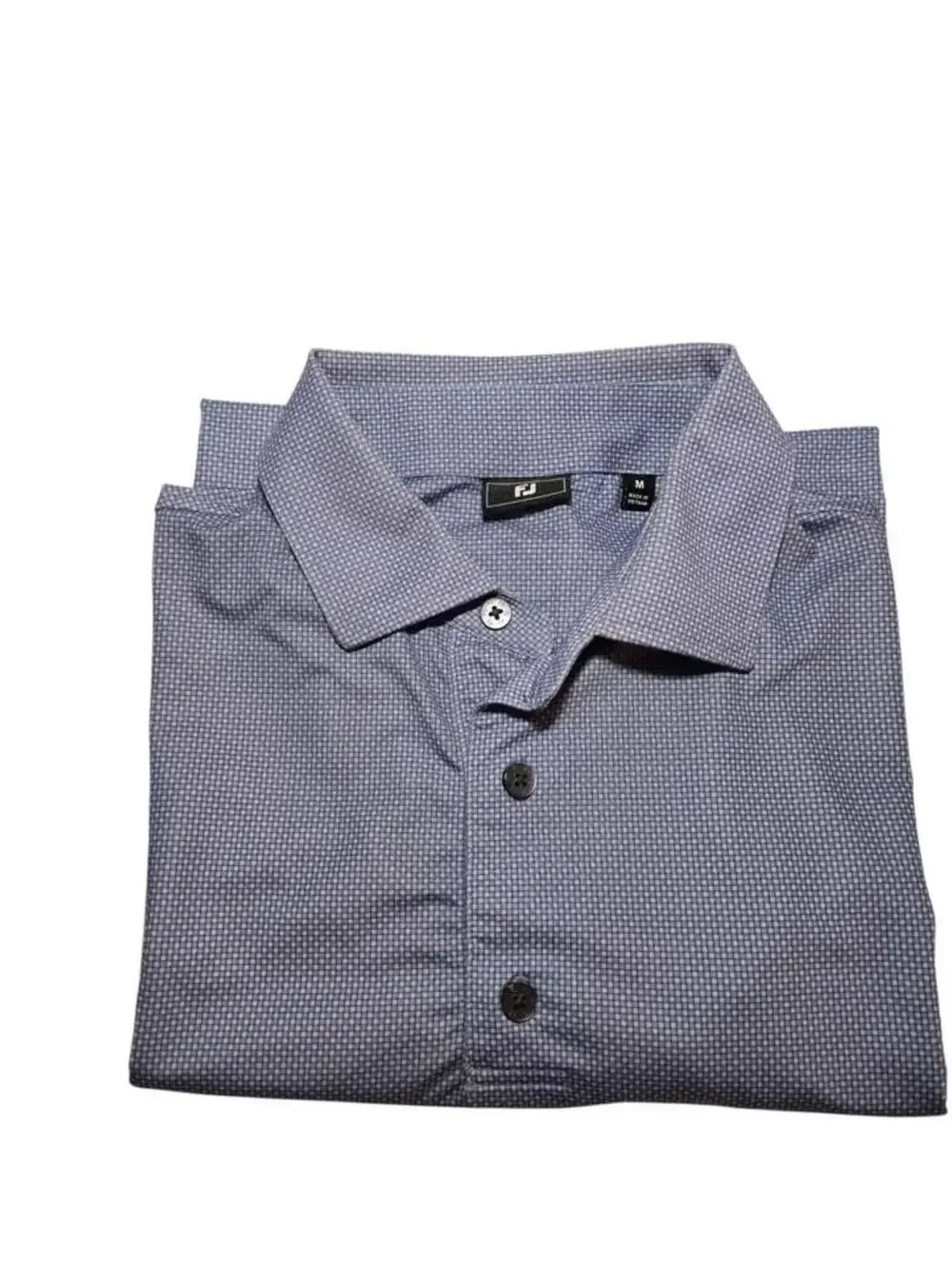 FootJoy‎ Polo Shirt Medium